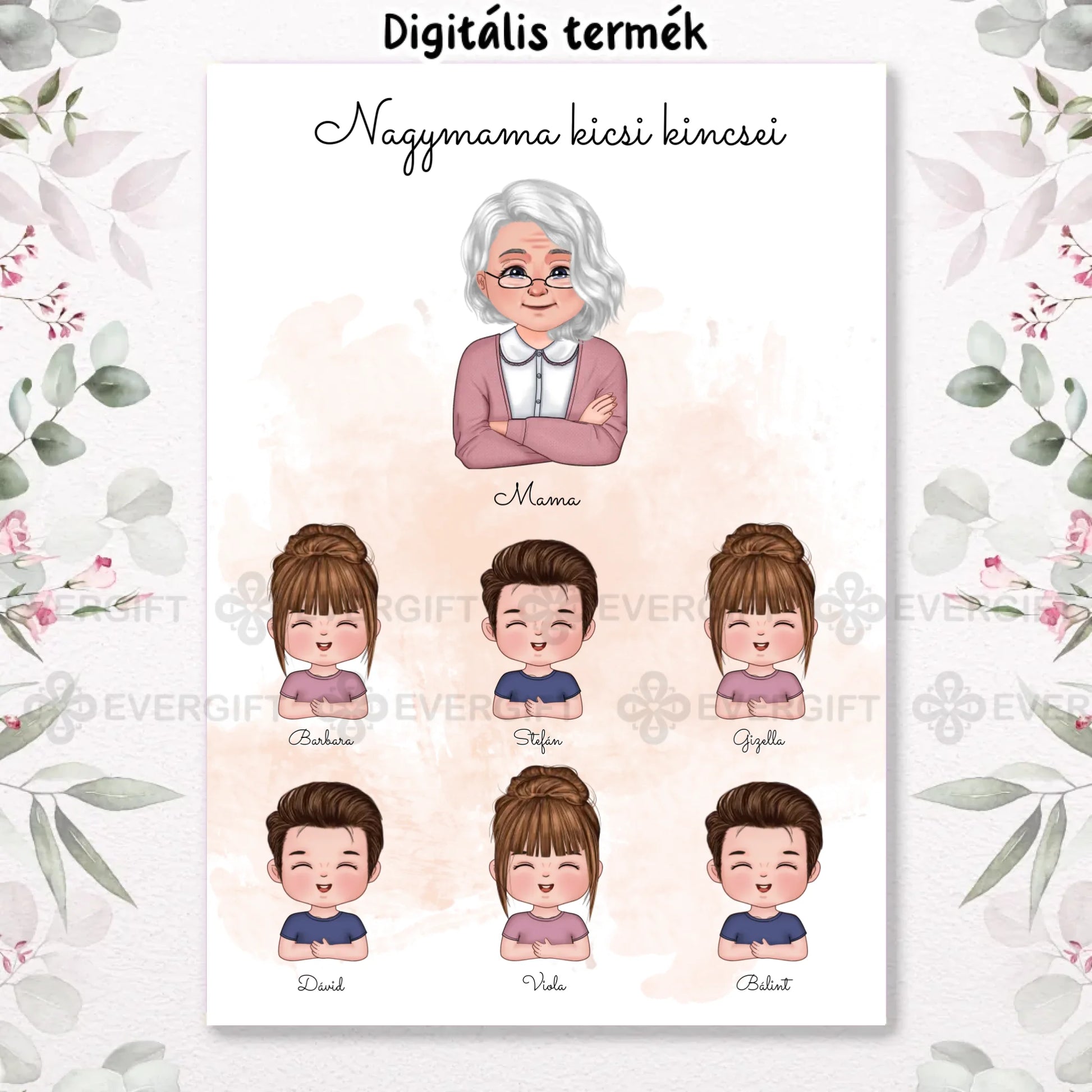 0_álló_digi