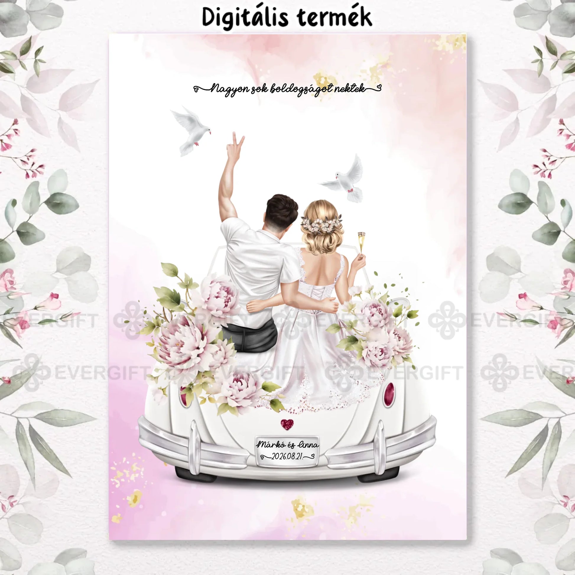 0_álló_digi