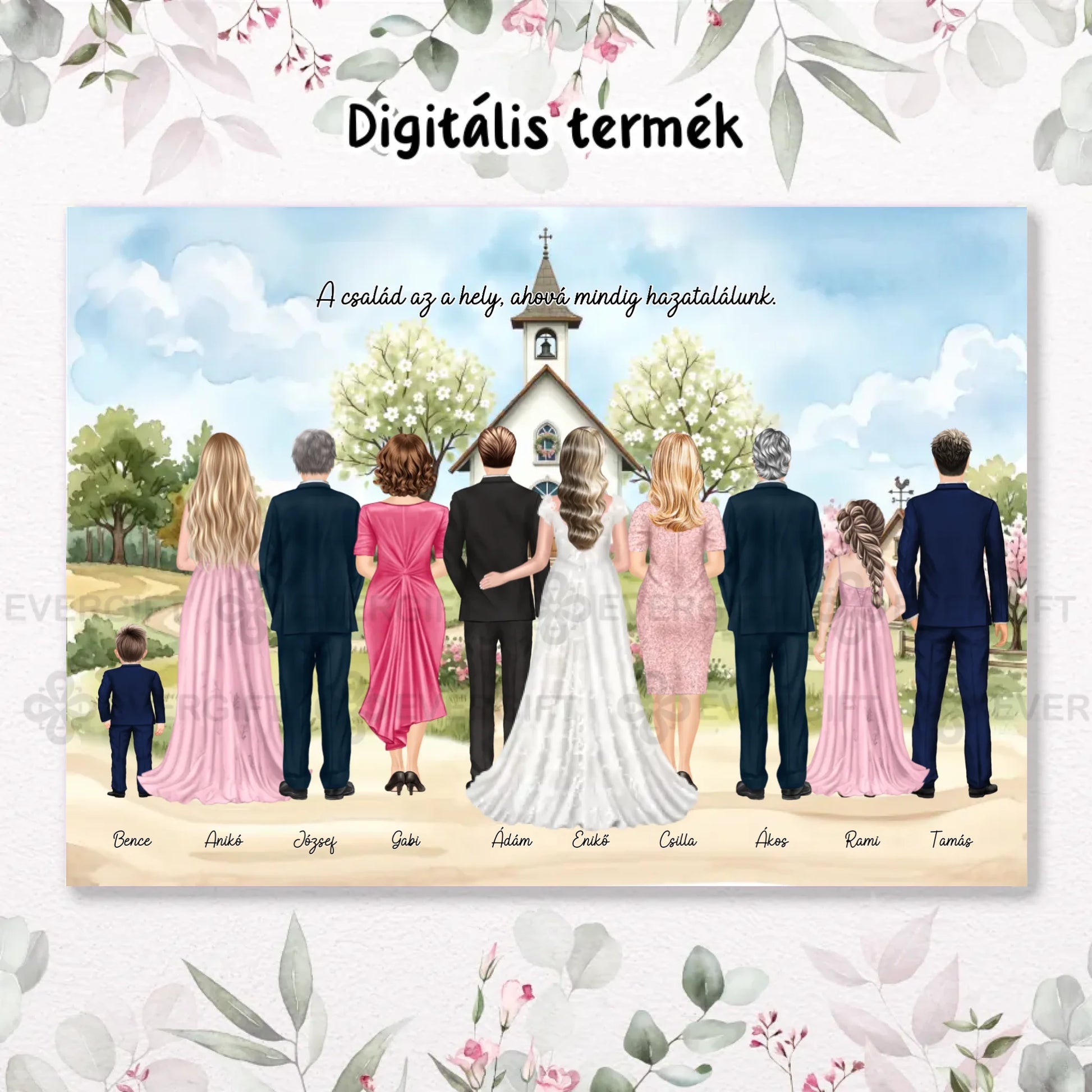0_fekvő_digi