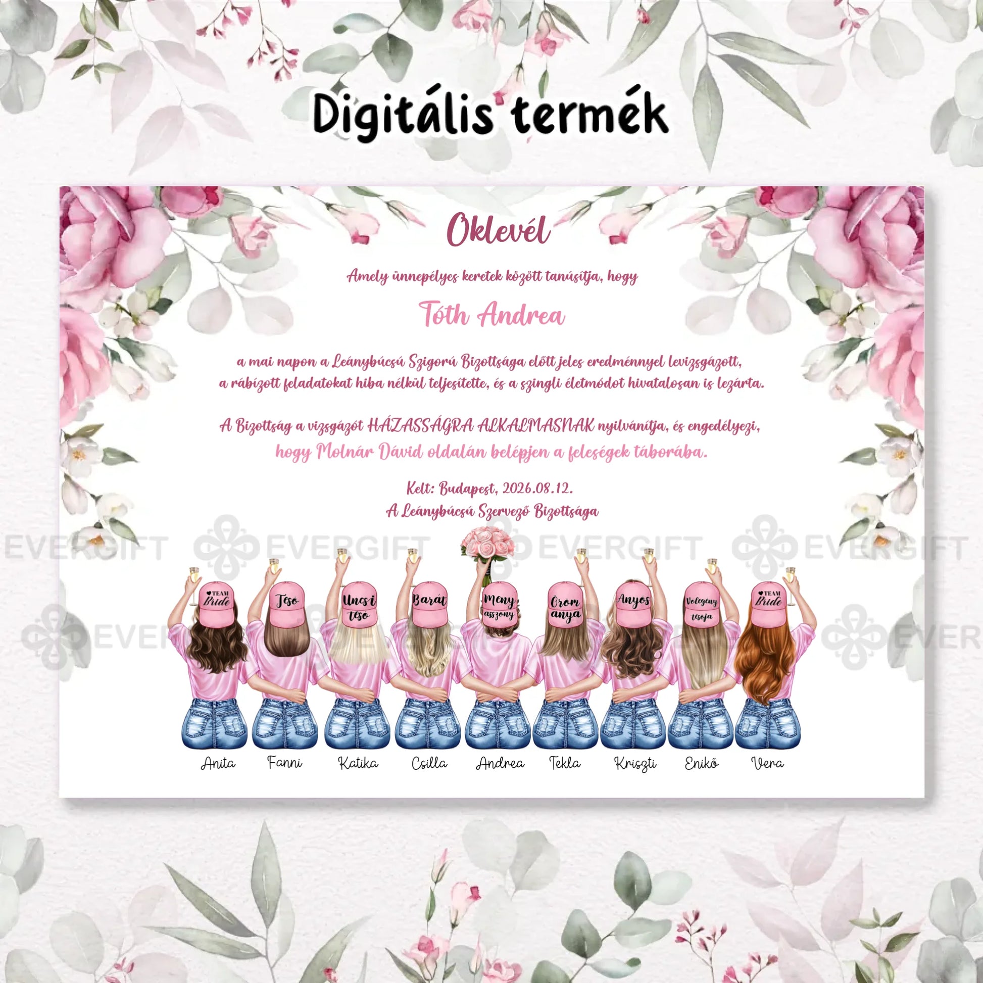 0_fekvő_digi
