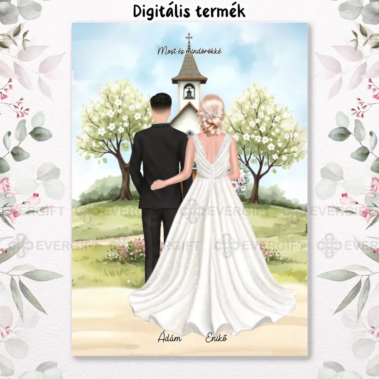0_álló_digi