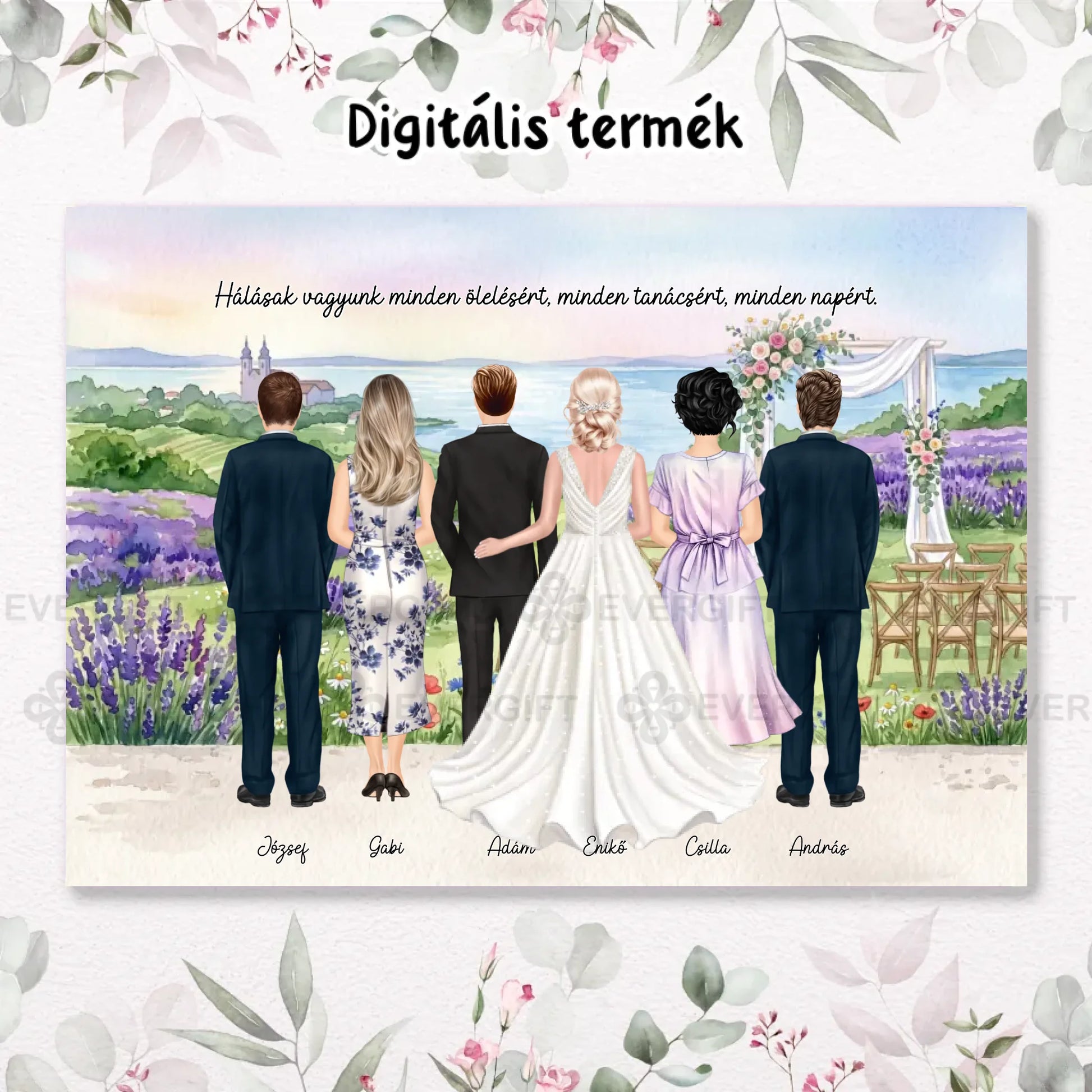 0_fekvő_digi