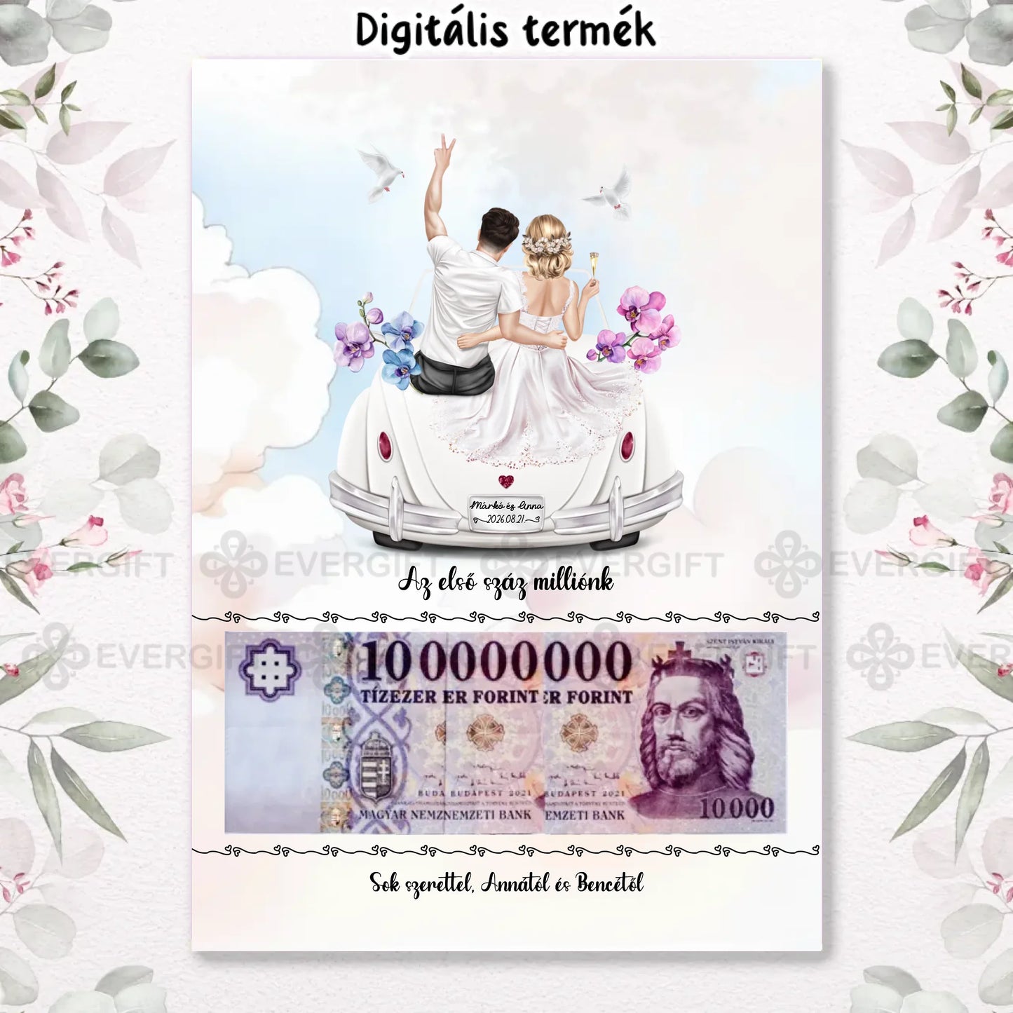 0_álló_digi