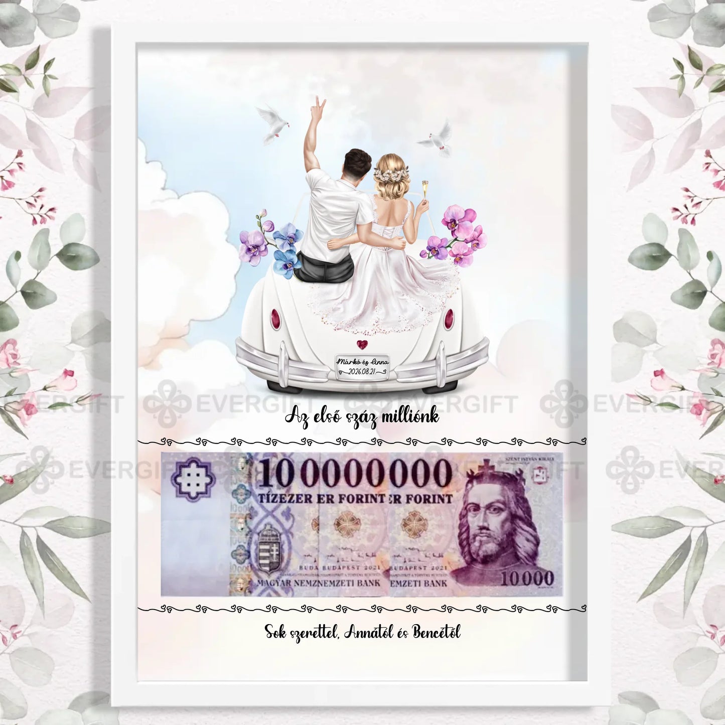 0_álló