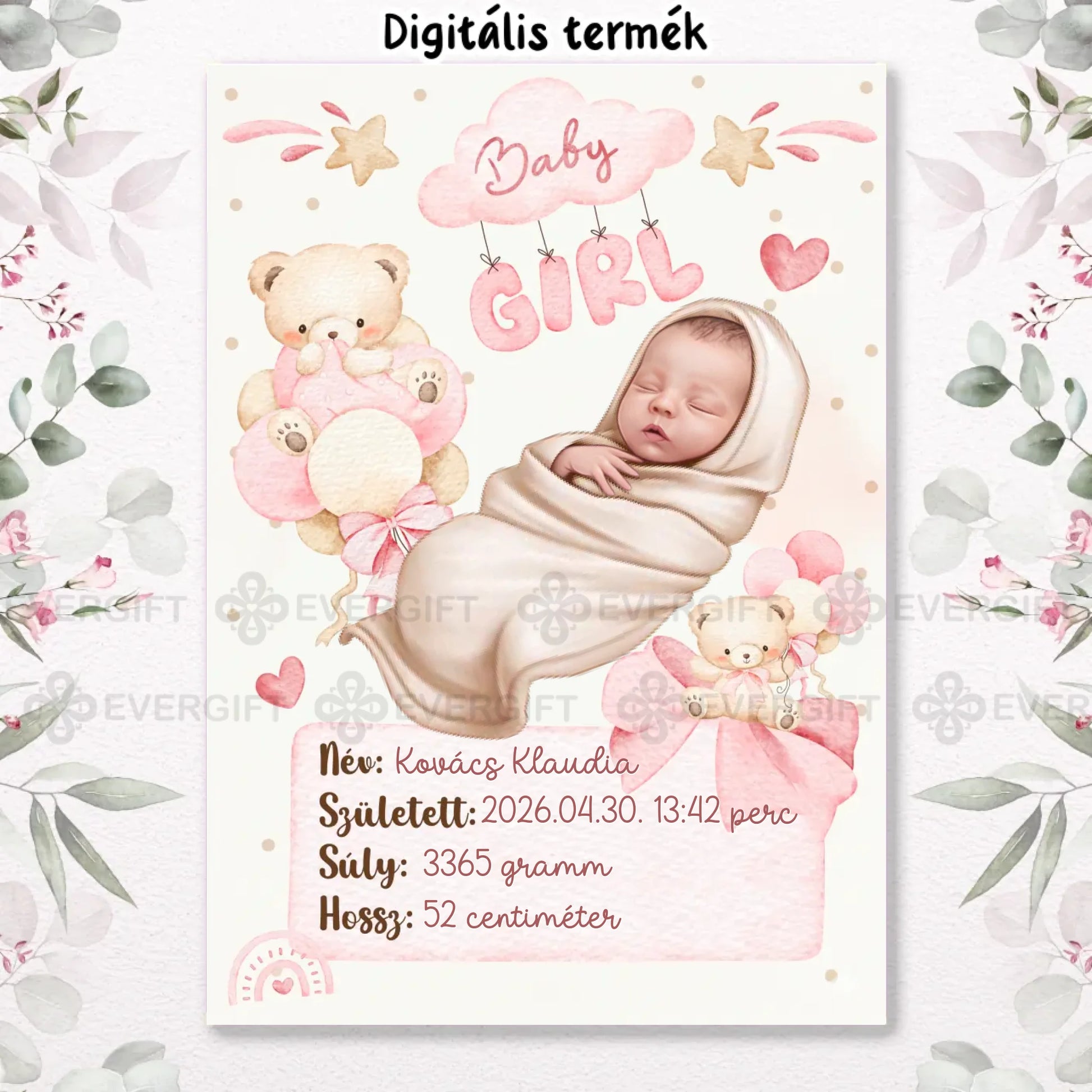 0_álló_digi