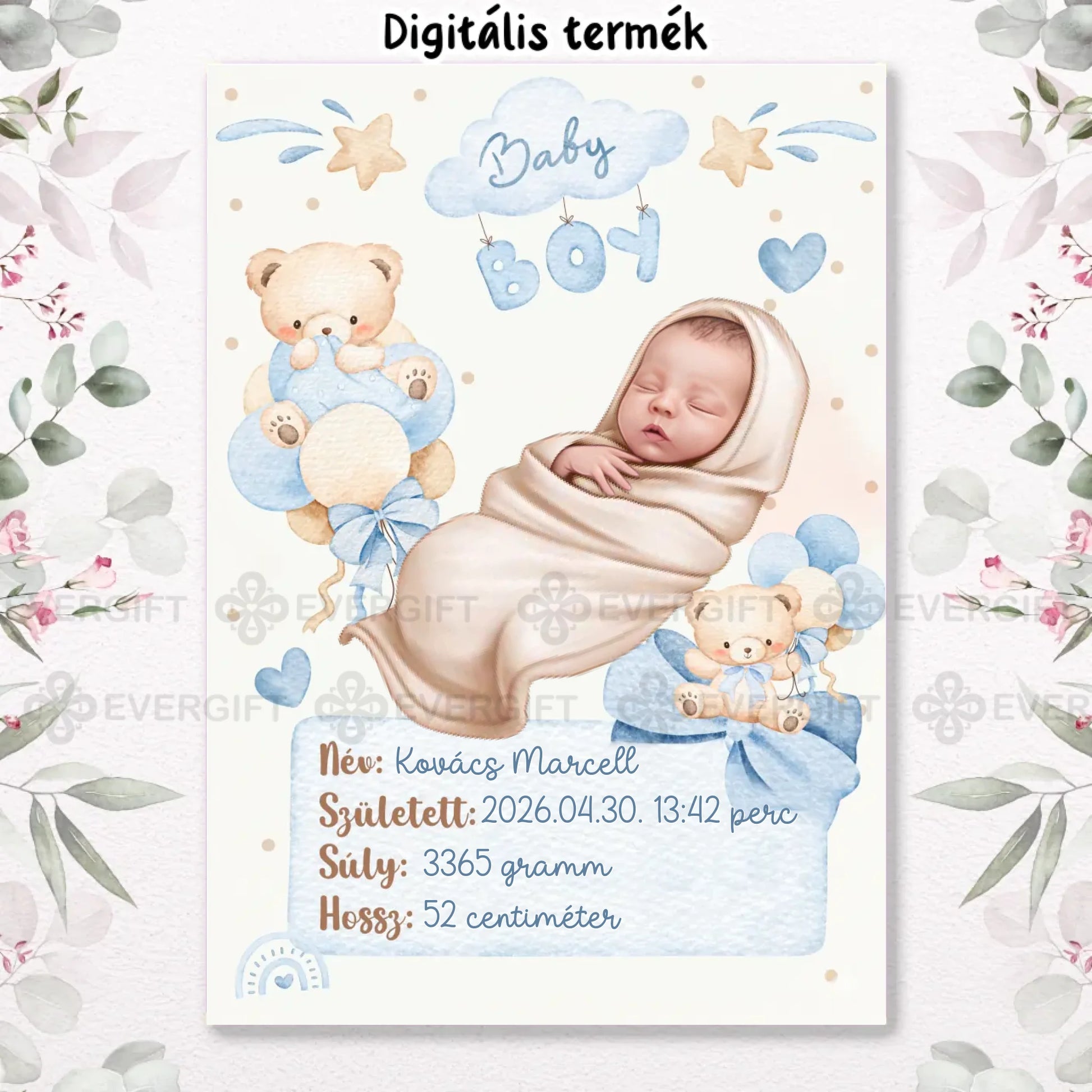 0_álló_digi