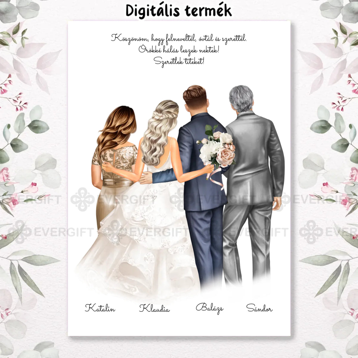 0_álló_digi