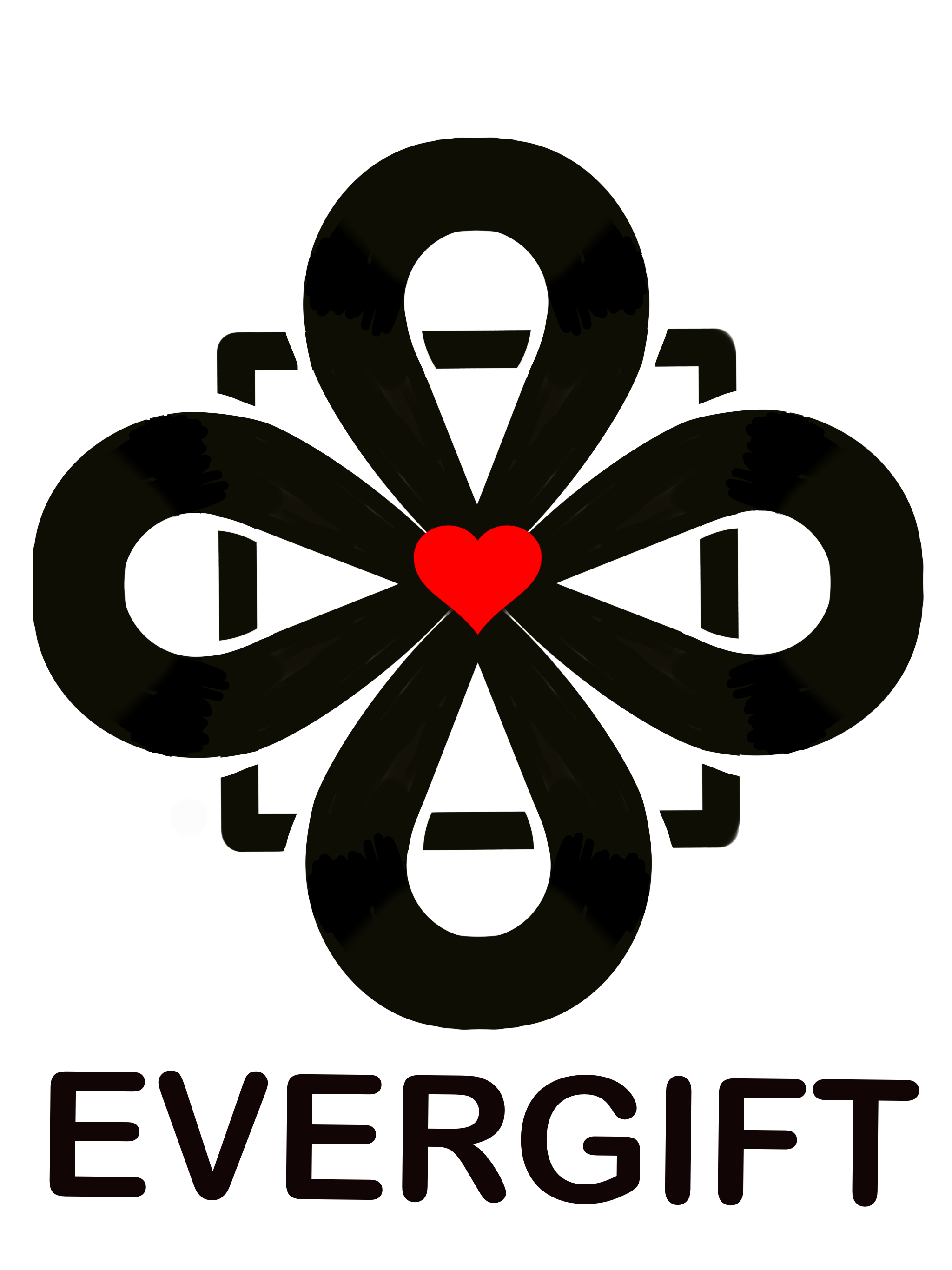 EVERGIFT
